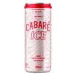 Bebida-Mista-Alcoc3b3lica-Gaseificada-Frutas-Vermelhas-Ice-Cabarc3a9-269ml