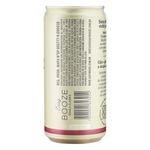 Bebida-Mista-Alcoc3b3lica-Gaseificada-Gin-Ginger-Ale-Easy-Booze-269ml
