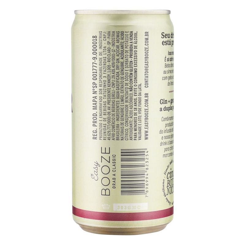 Bebida-Mista-Alcoc3b3lica-Gaseificada-Gin-Ginger-Ale-Easy-Booze-269ml