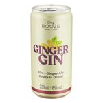 Bebida-Mista-Alcoc3b3lica-Gaseificada-Gin-Ginger-Ale-Easy-Booze-269ml