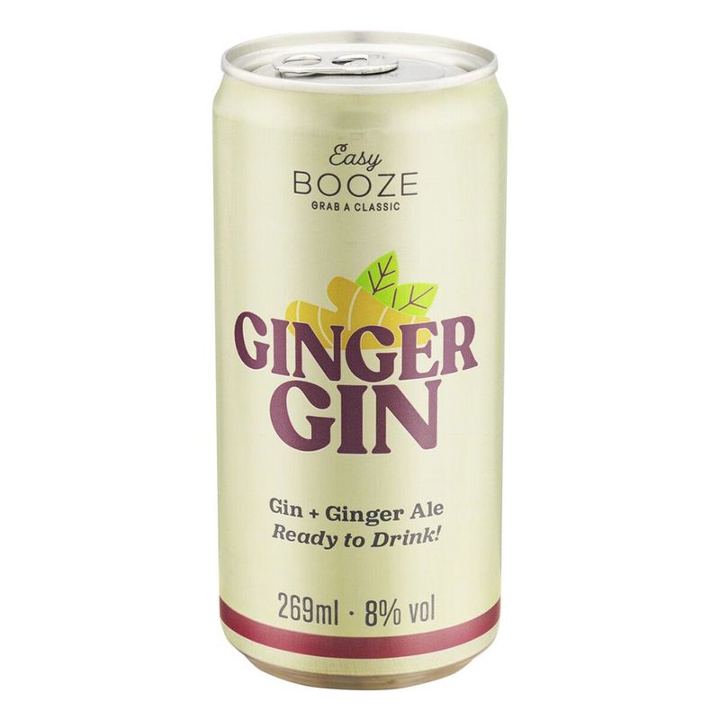 Bebida-Mista-Alcoc3b3lica-Gaseificada-Gin-Ginger-Ale-Easy-Booze-269ml
