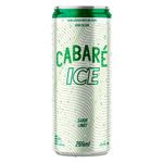 Bebida-Mista-Alcoc3b3lica-Gaseificada-Limc3a3o-Ice-Cabarc3a9-269ml