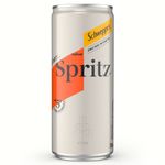 Bebida-Mista-Alcoc3b3lica-Gaseificada-Spritz-Premium-Drink-Schweppes-310ml