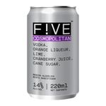 Bebida-Mista-Cosmopolitan-Five-Drinks-220ml