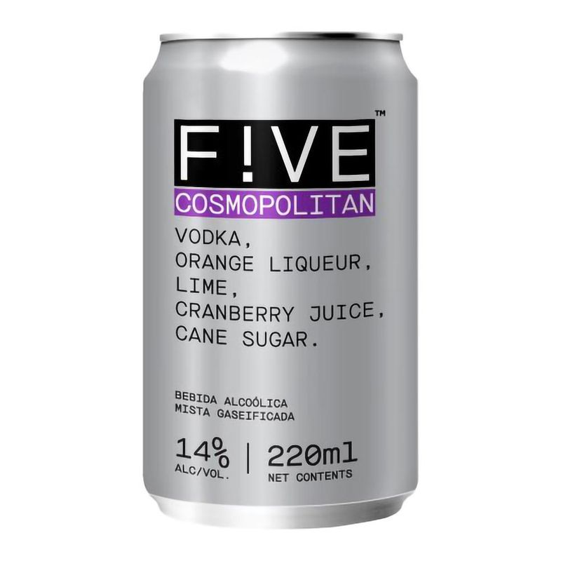 Bebida-Mista-Cosmopolitan-Five-Drinks-220ml