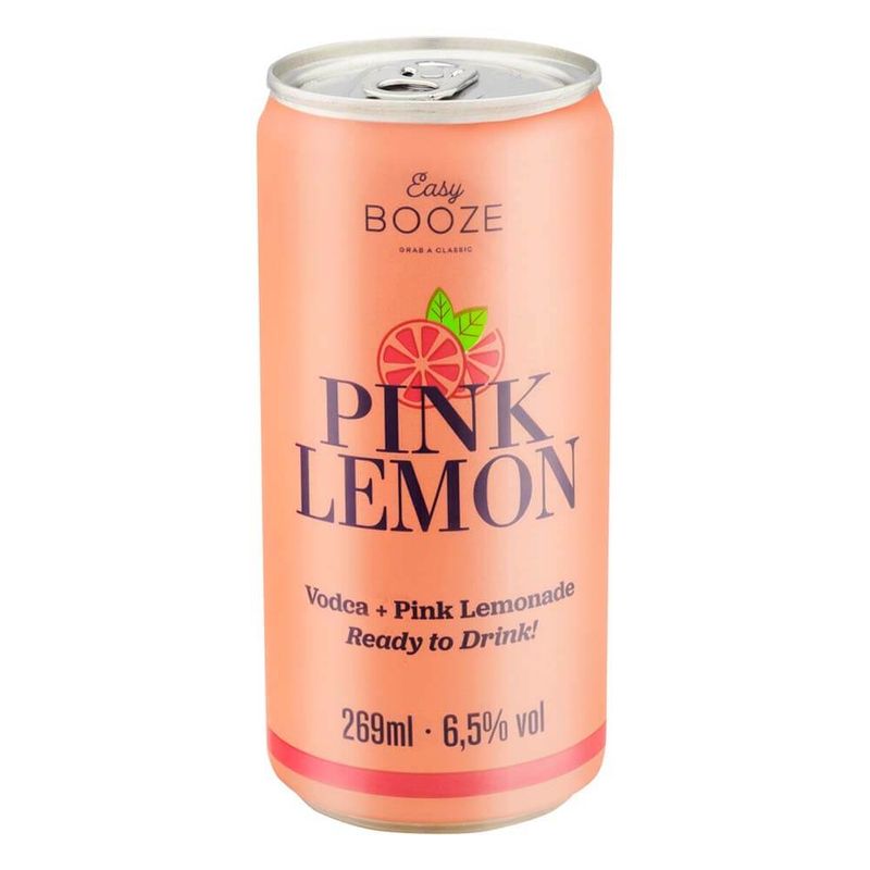 Bebida-Mista-Gaseificada-Vodca-E-Pink-Lemonade-Easy-Booze-269ml