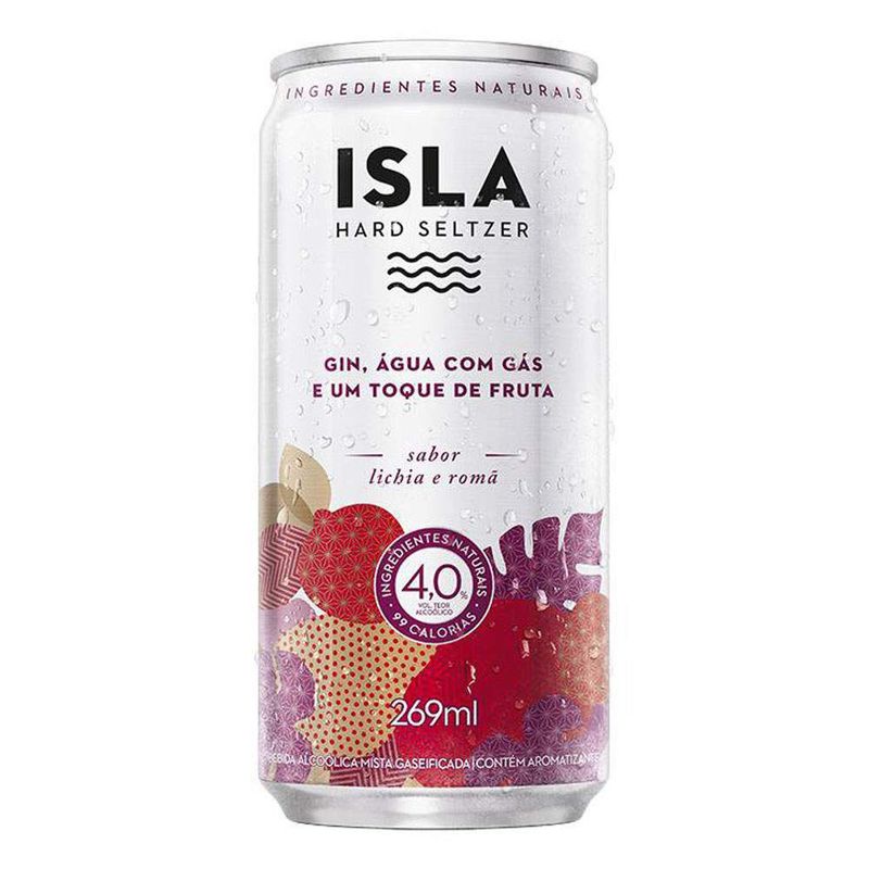 Bebida-Mista-Gin-E-Lichia-Isla-269ml