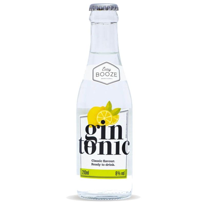 Bebida-Mista-Gin-E-Tonica-Eazy-Booze-210ml
