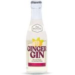 Bebida-Mista-Ginger-E-Gin-Eazy-Booze-200ml