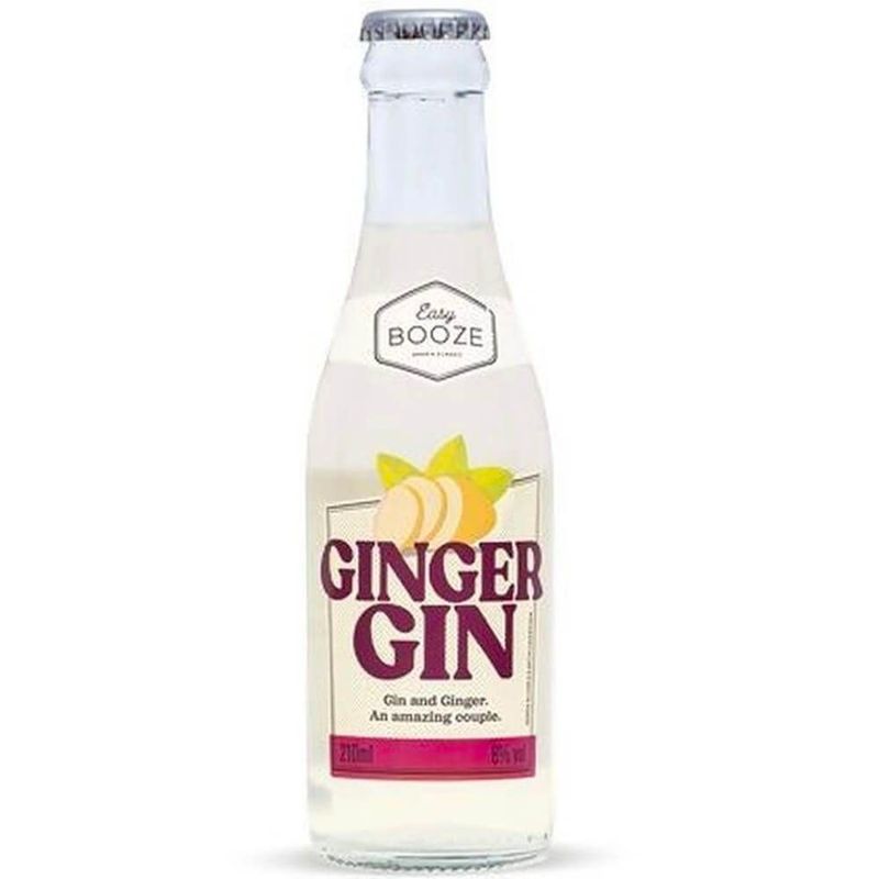 Bebida-Mista-Ginger-E-Gin-Eazy-Booze-200ml