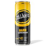 Bebida-Mista-Hard-Lemonade-Mikes-350ml