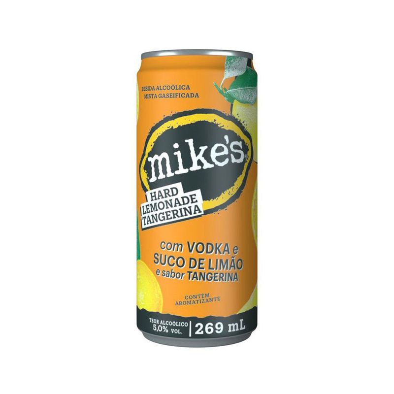 Bebida-Mista-Hard-Lemonade-Tangerina-Mikes-269ml