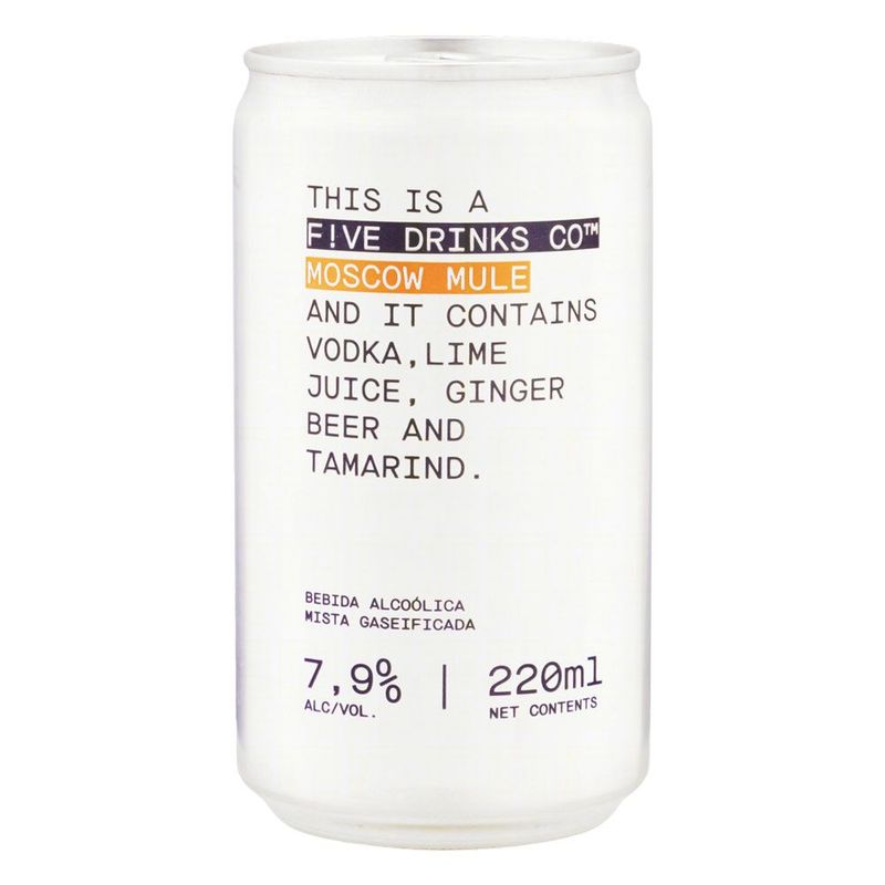 Bebida-Mista-Moscow-Mule-Five-Drinks-220ml