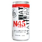 Bebida-Mista-Negroni-Tc3b4nica-N45-269ml