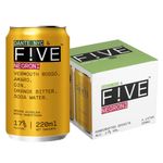 Bebida-Mista-Negroni-Five-Drinks-220ml