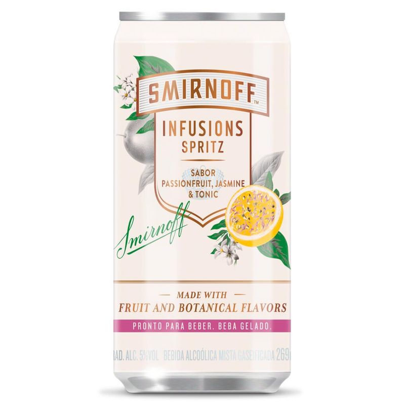 Bebida-Mista-Passionfruit-Jasmine-Tonic-Infusions-Spritz-Smirnoff-269ml