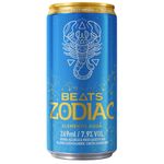 Bebida-Mista-Skol-Beats-Zodiac-Agua-Lata-269ml