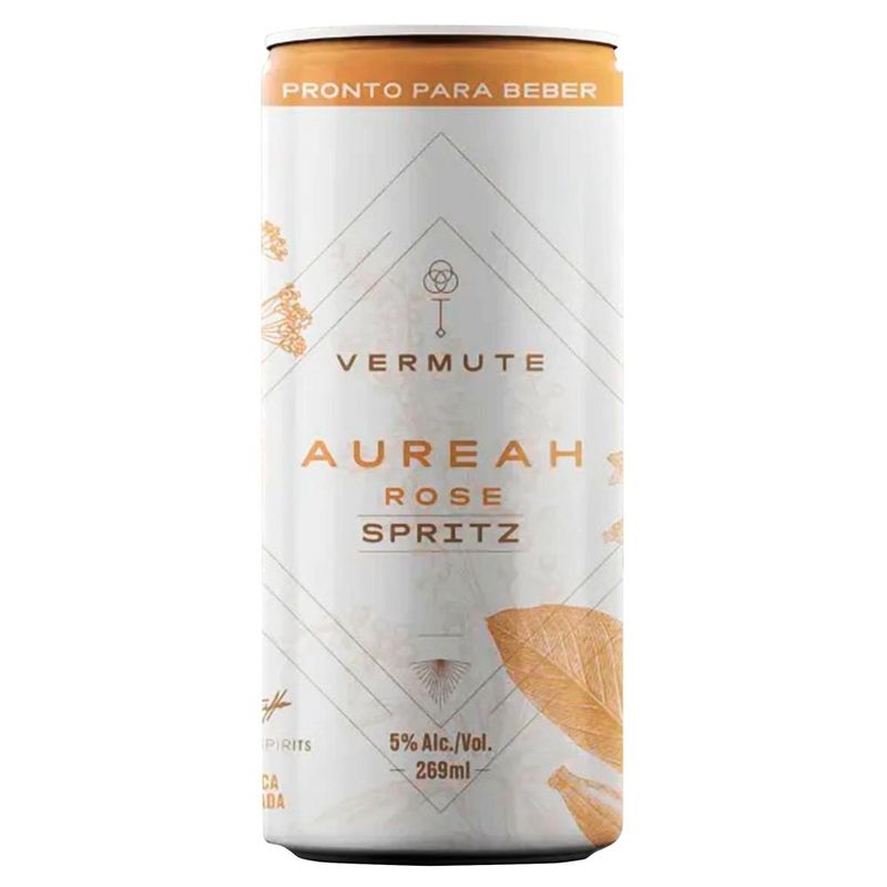 Bebida-Mista-Vermute-Rose-Spritz-Aureah-269ml