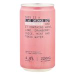 Bebida-Mista-Voilc3a0-Tonic-Five-Drinks-220ml