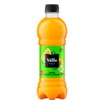 Bebida-Sabor-Frutas-Cc3adtricas-Frut-Del-Valle-450ml