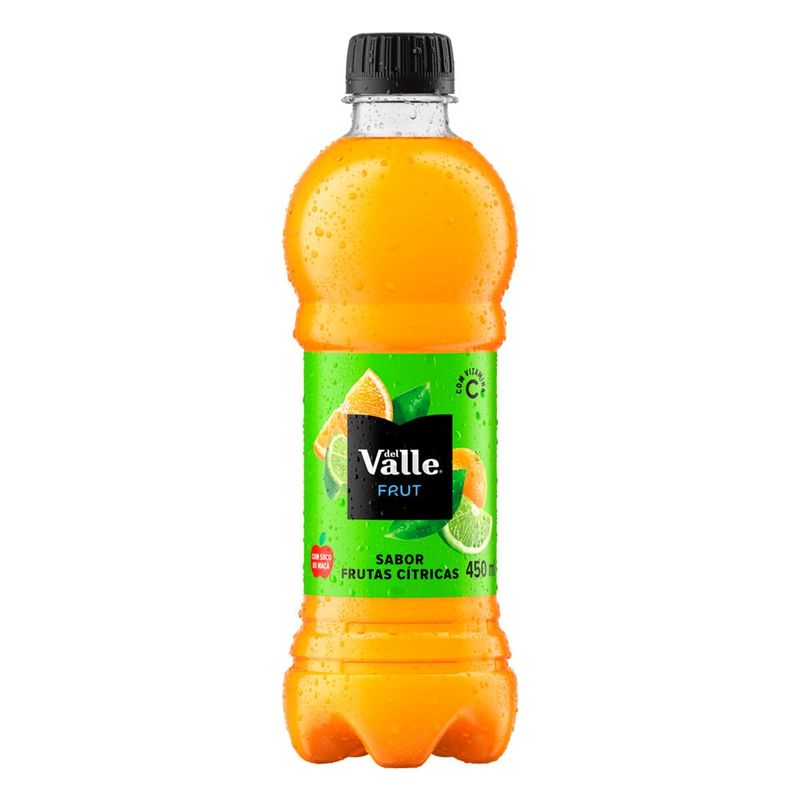 Bebida-Sabor-Frutas-Cc3adtricas-Frut-Del-Valle-450ml