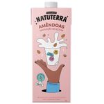 Bebida-Vegetal-Amendoas-Natuterra-1-Litro