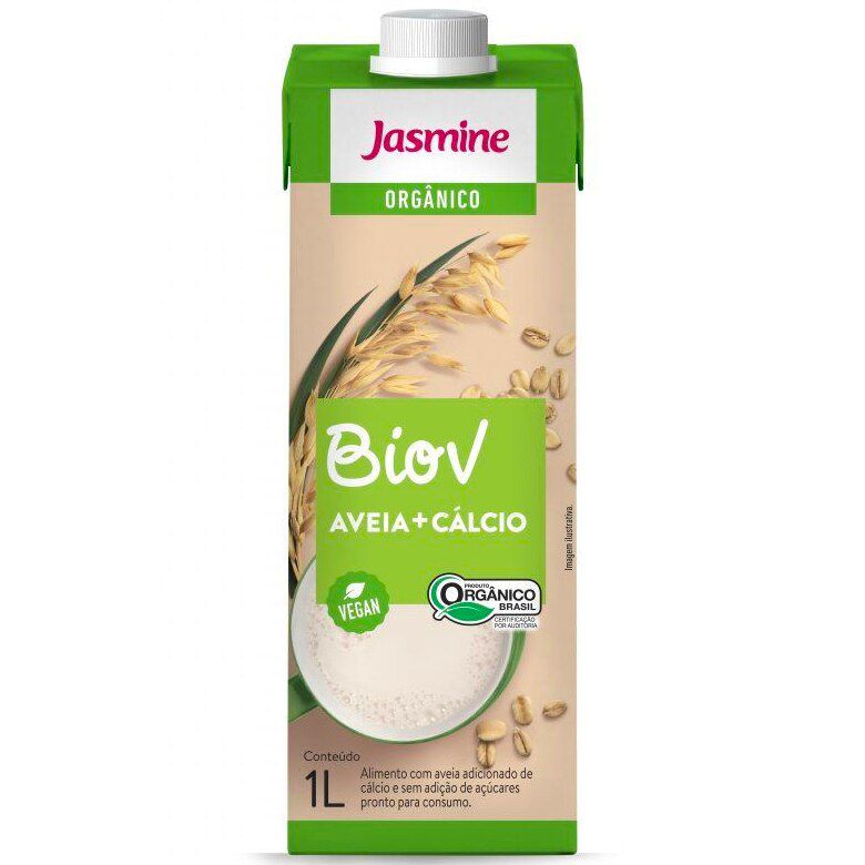 Bebida-Vegetal-Aveia-Biov-Organica-Jasmine-1-Litro