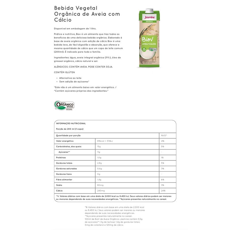 Bebida-Vegetal-Aveia-Biov-Organica-Jasmine-1-Litro