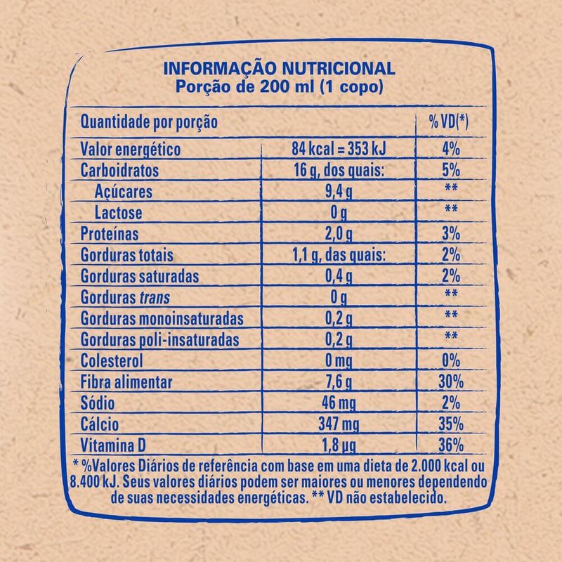 Bebida-Vegetal-de-Arroz-E-Cacau-Nesfit-1-Litro