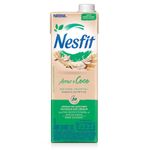 Bebida-Vegetal-de-Arroz-E-Coco-Nesfit-1-Litro