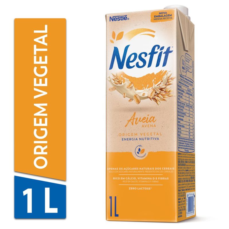 Bebida-Vegetal-de-Aveia-Integral-Nesfit-1l