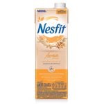 Bebida-Vegetal-de-Aveia-Integral-Nesfit-1l