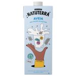Bebida-Vegetal-de-Aveia-Natuterra-1-Litro