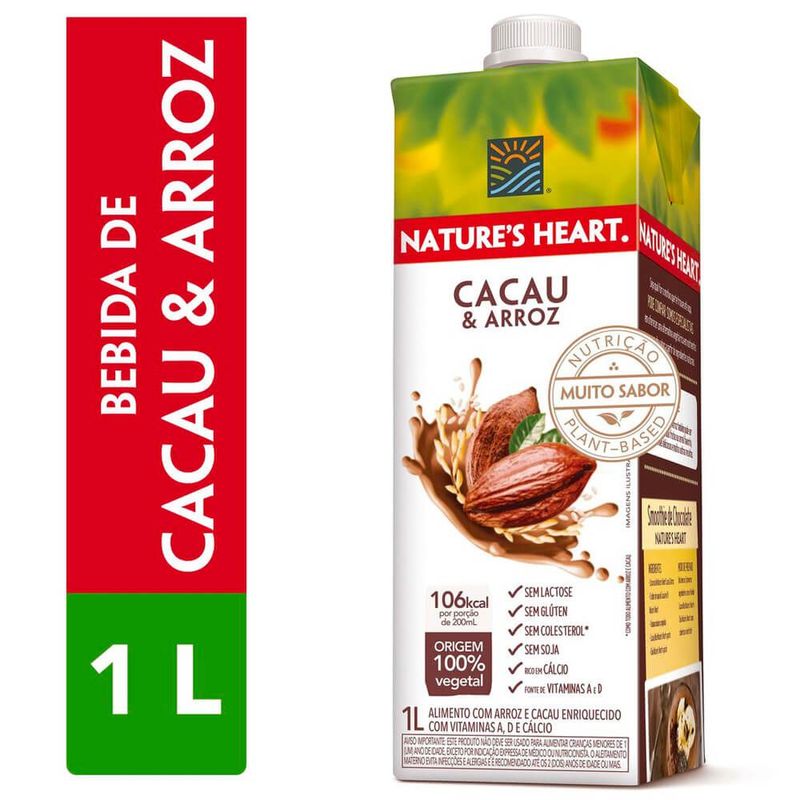 Bebida-Vegetal-de-Cacau-Arroz-Nature-S-Heart-1-Litro