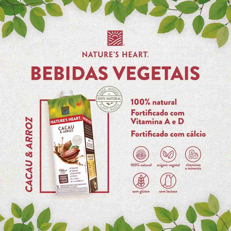 Bebida-Vegetal-de-Cacau-Arroz-Nature-S-Heart-1-Litro