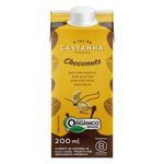 Bebida-Vegetal-de-Castanha-E-Cacau-Organica-Choconuts-A-Tal-da-Castanha-200ml