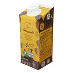 Bebida-Vegetal-de-Castanha-E-Cacau-Organica-Choconuts-A-Tal-da-Castanha-200ml