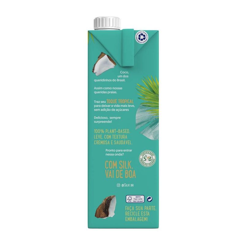 Bebida-Vegetal-de-Coco-Silk-1-Litro
