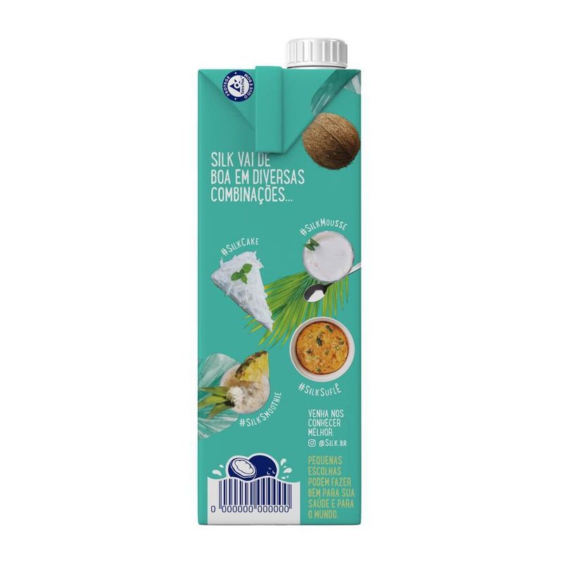 Bebida-Vegetal-de-Coco-Silk-1-Litro