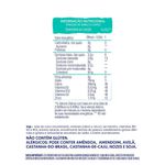 Bebida-Vegetal-de-Coco-Silk-1-Litro