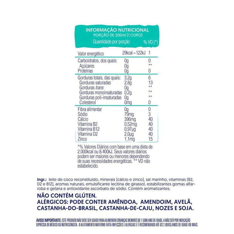 Bebida-Vegetal-de-Coco-Silk-1-Litro