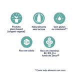 Bebida-Vegetal-de-Coco-Silk-1-Litro