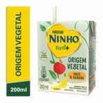 Bebida-Vegetal-Maca-E-Banana-Ninho-200ml