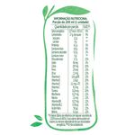 Bebida-Vegetal-Maca-E-Banana-Ninho-200ml