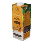 240310bebida-Vegetal-Tal-da-Castanha-1l-Mixed-Nuts
