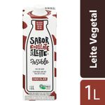 Bebida-Vegetal-Orgc3a2nica-Sabor-Chocolate-Possible-1l
