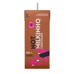 Bebida-Vegetal-Sabor-Chocolate-Not-Milkinho-200ml