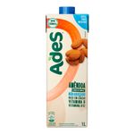 Bebida-C3a0-Base-de-Amc3aandoa-Ades-1l