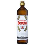 Becosa-Steinhager-Garrafa-980ml