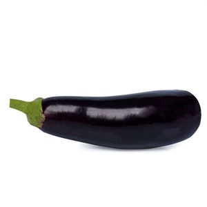 Berinjela Extra Kg
